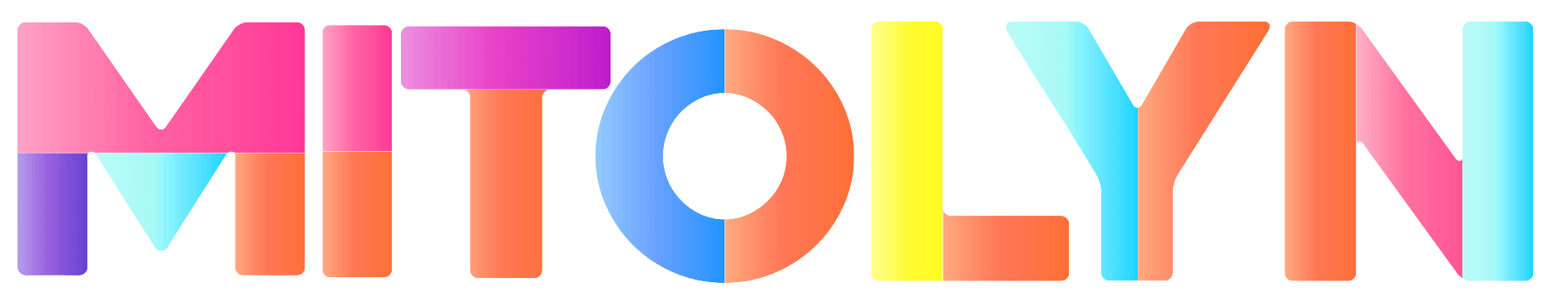 Purple Peel Recipe Logo